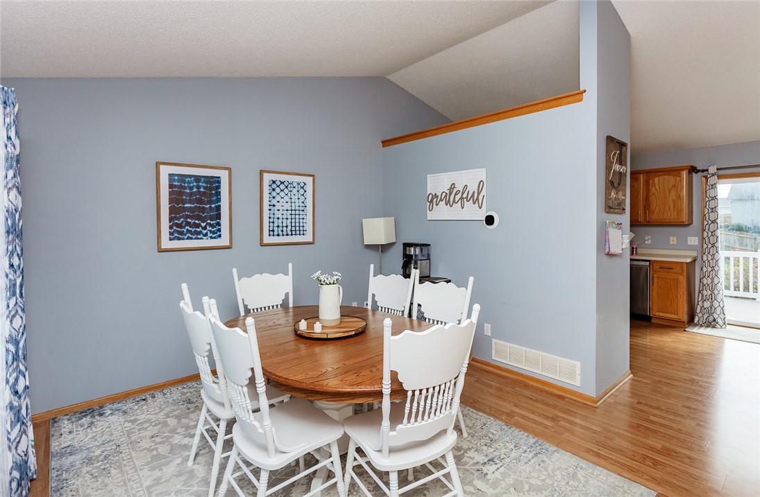 312 N 16th Street