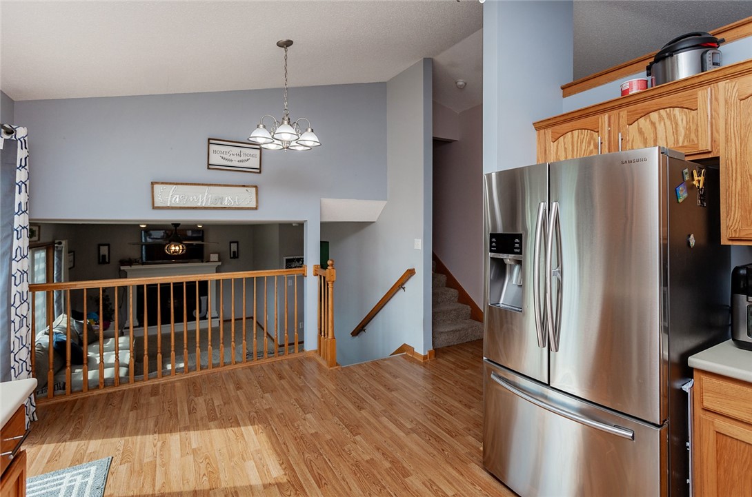312 N 16th Street