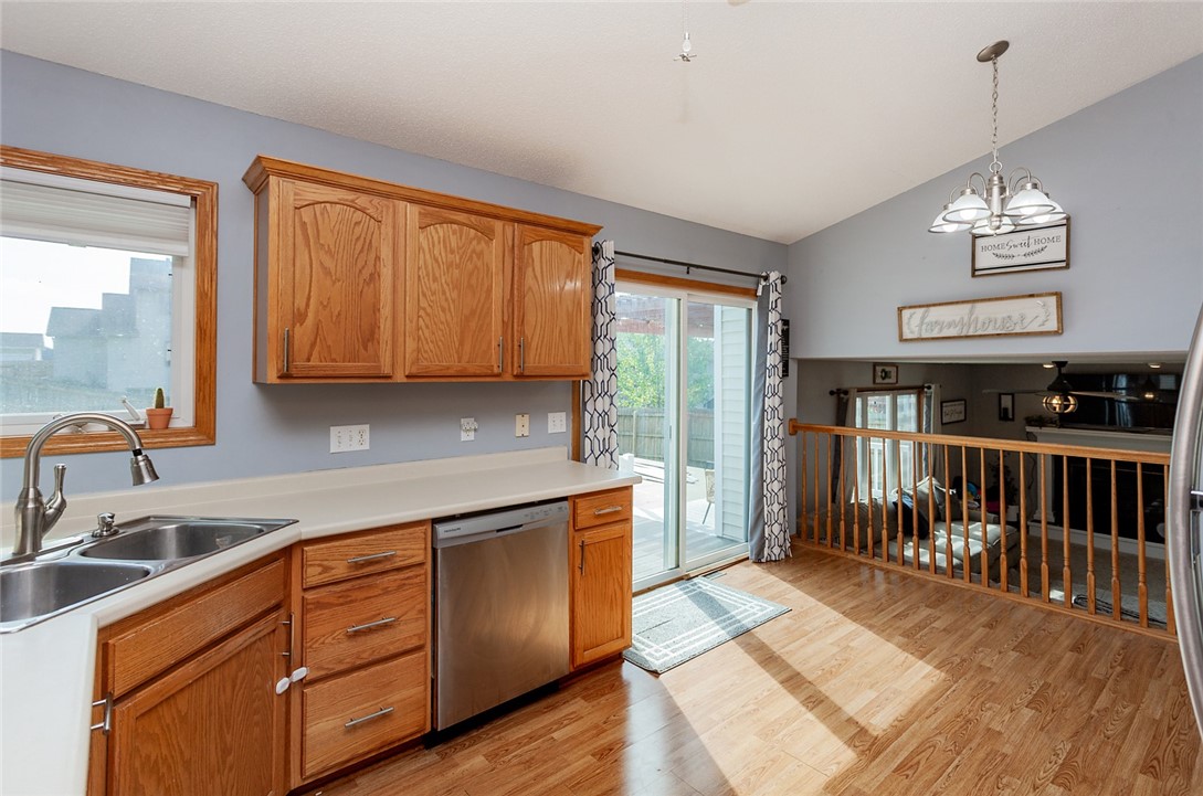 312 N 16th Street
