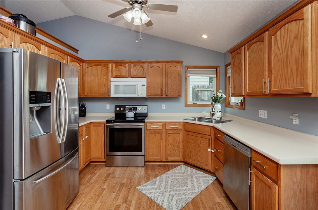 312 N 16th Street
