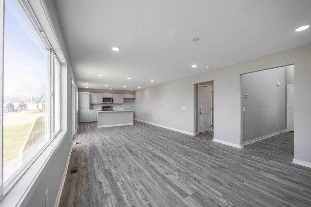 1002 Polk Street
