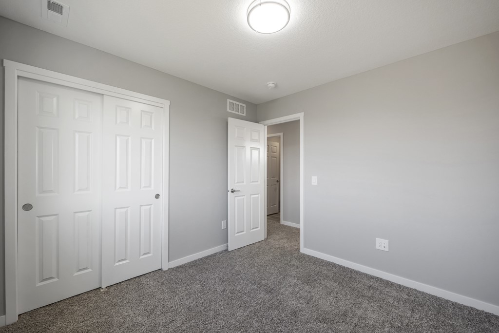 1002 Polk Street
