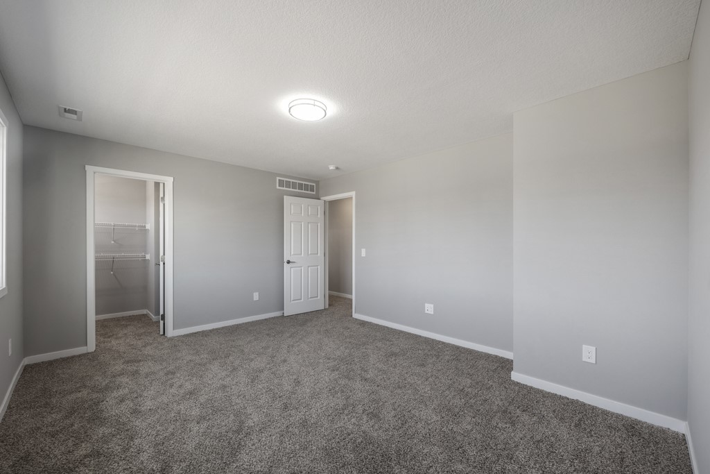 1002 Polk Street