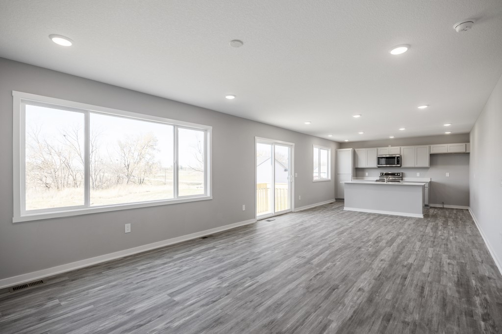 1002 Polk Street