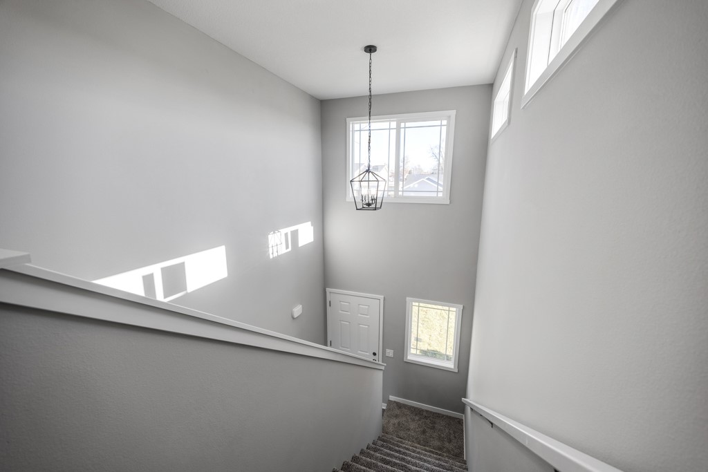 1002 Polk Street