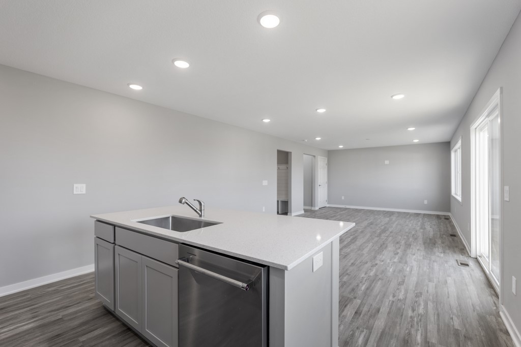 1002 Polk Street