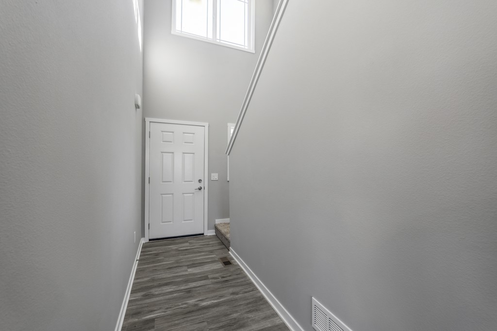 1002 Polk Street