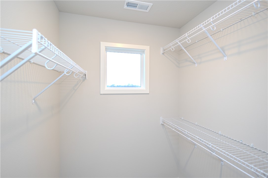 204 S Valley View Drive