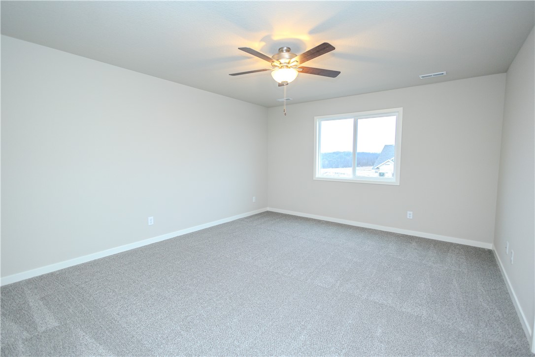 204 S Valley View Drive