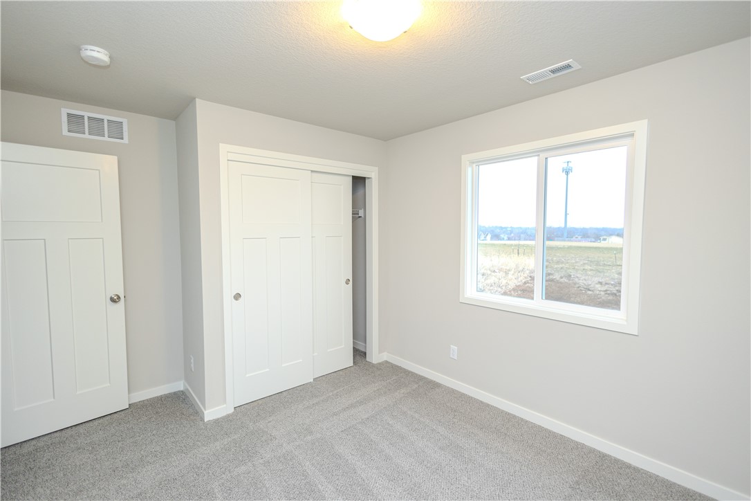 204 S Valley View Drive