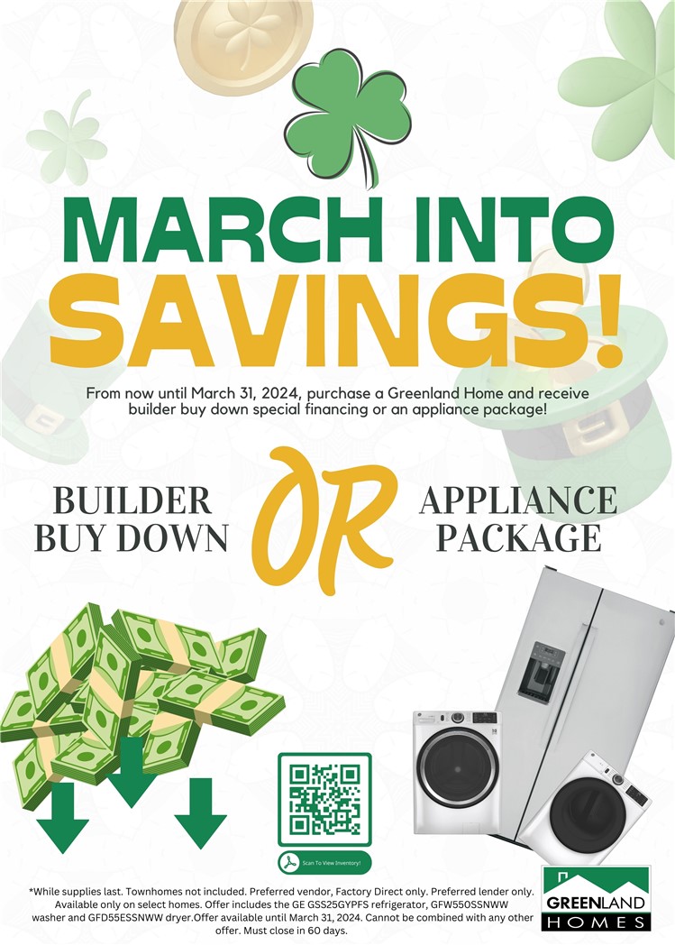 204 S Valley View Drive