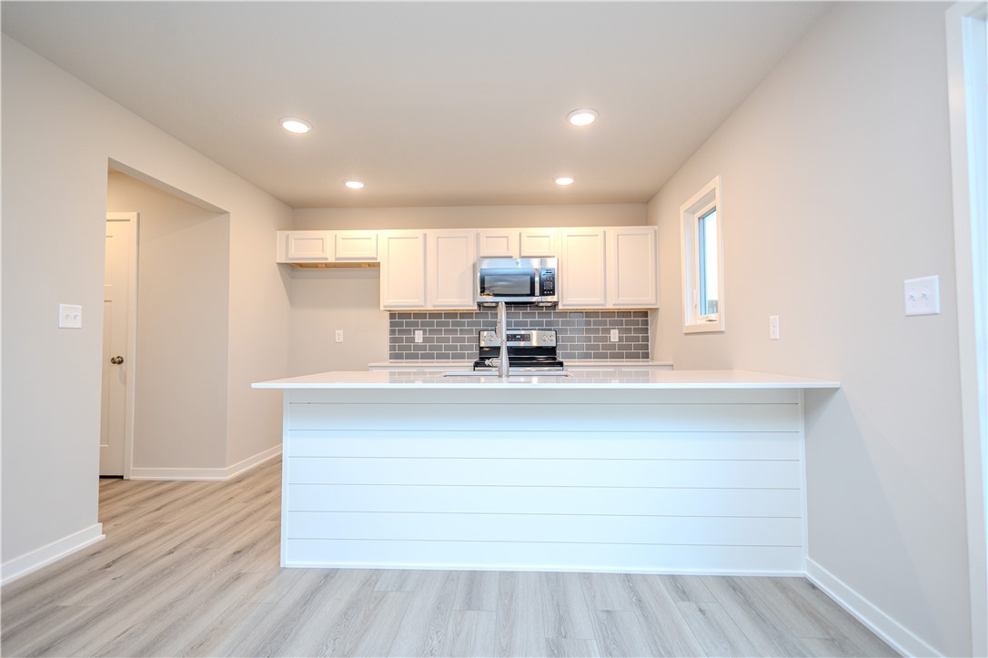 204 S Valley View Drive