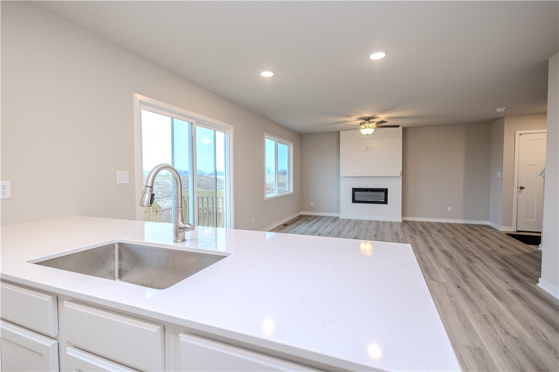 204 S Valley View Drive