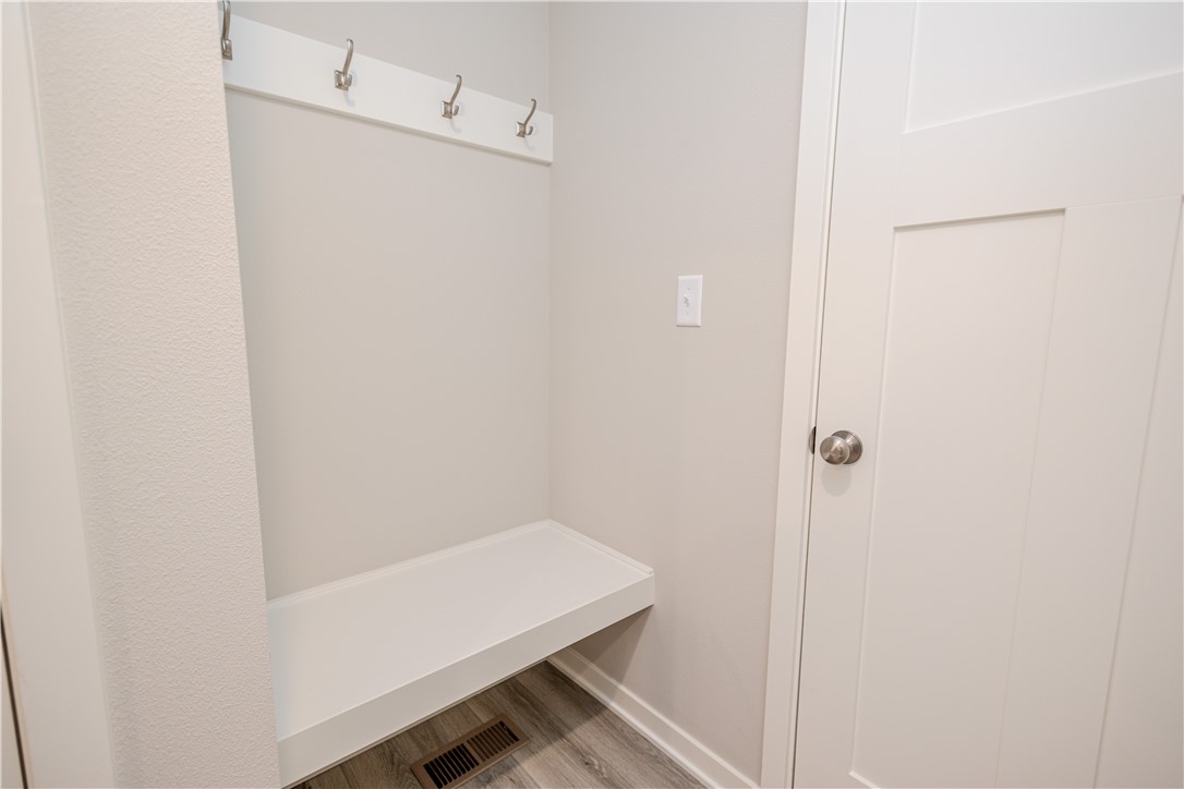 204 S Valley View Drive