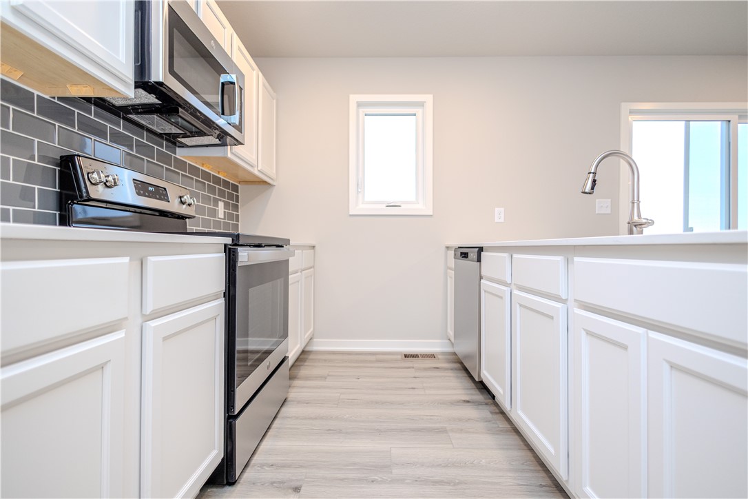 204 S Valley View Drive