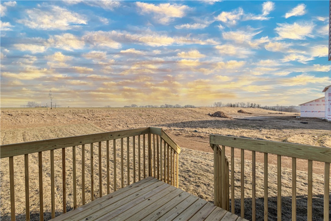 204 S Valley View Drive