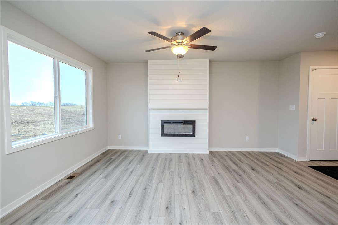 204 S Valley View Drive