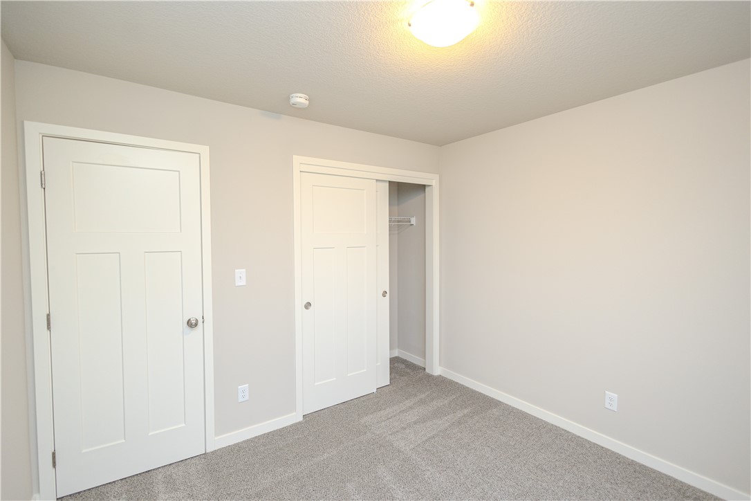 204 S Valley View Drive