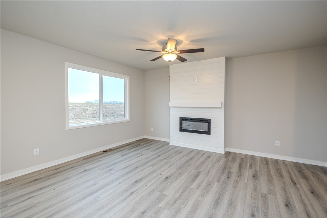 204 S Valley View Drive