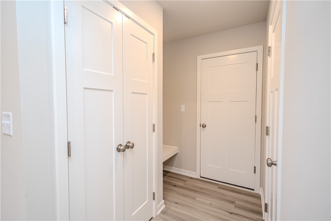 204 S Valley View Drive