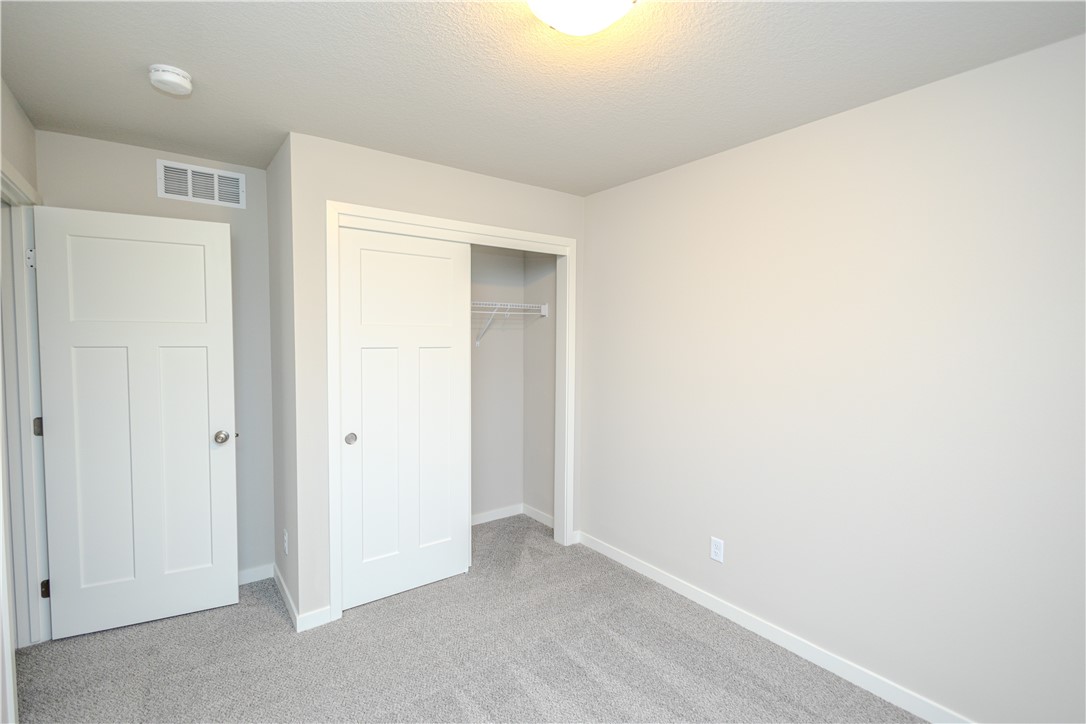 204 S Valley View Drive