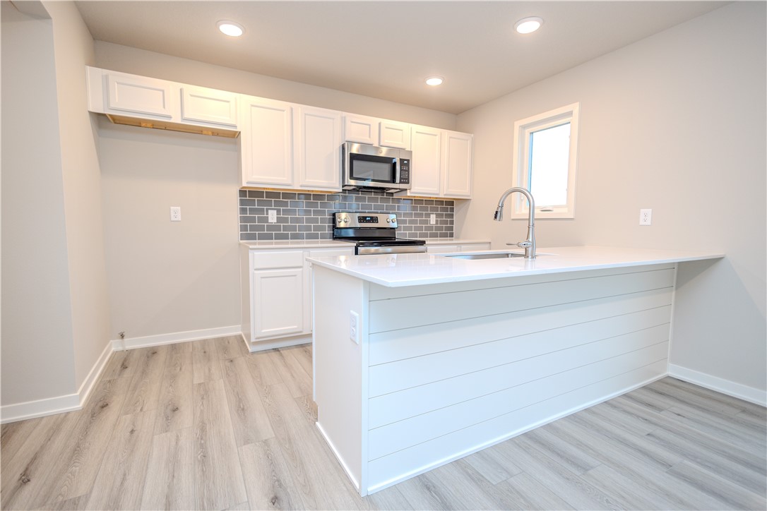 204 S Valley View Drive