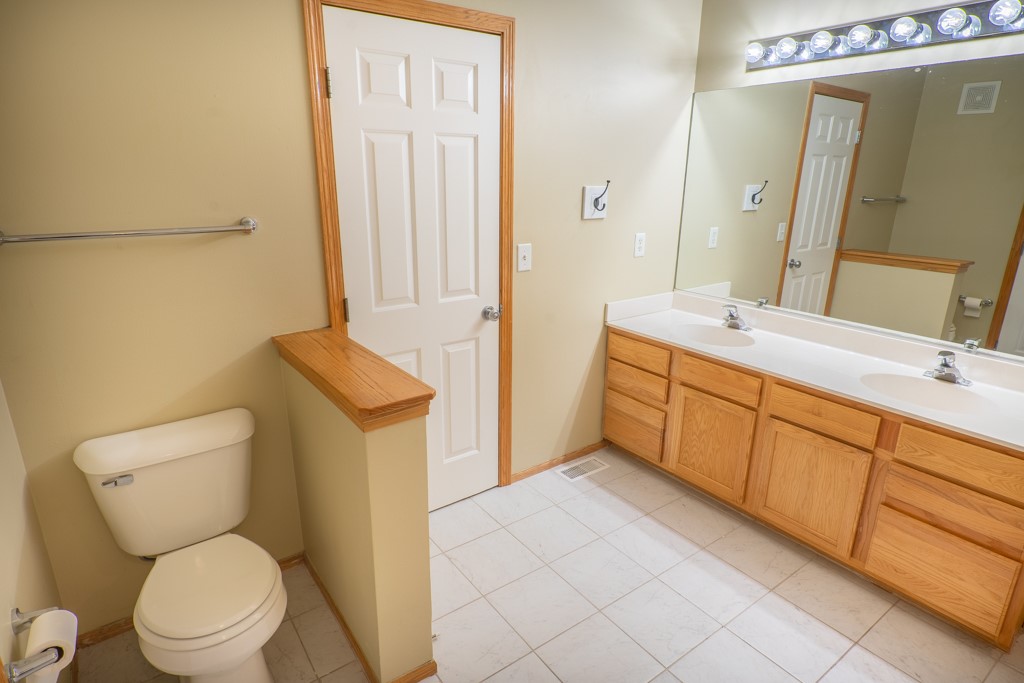 277 S 79th Street 506