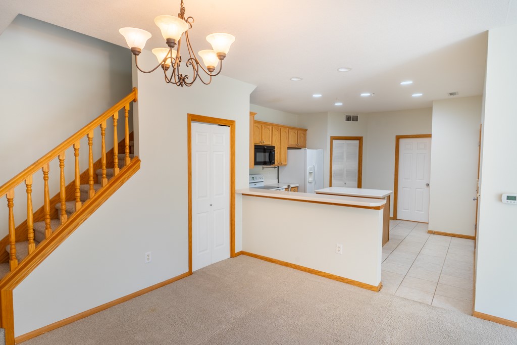 277 S 79th Street 506