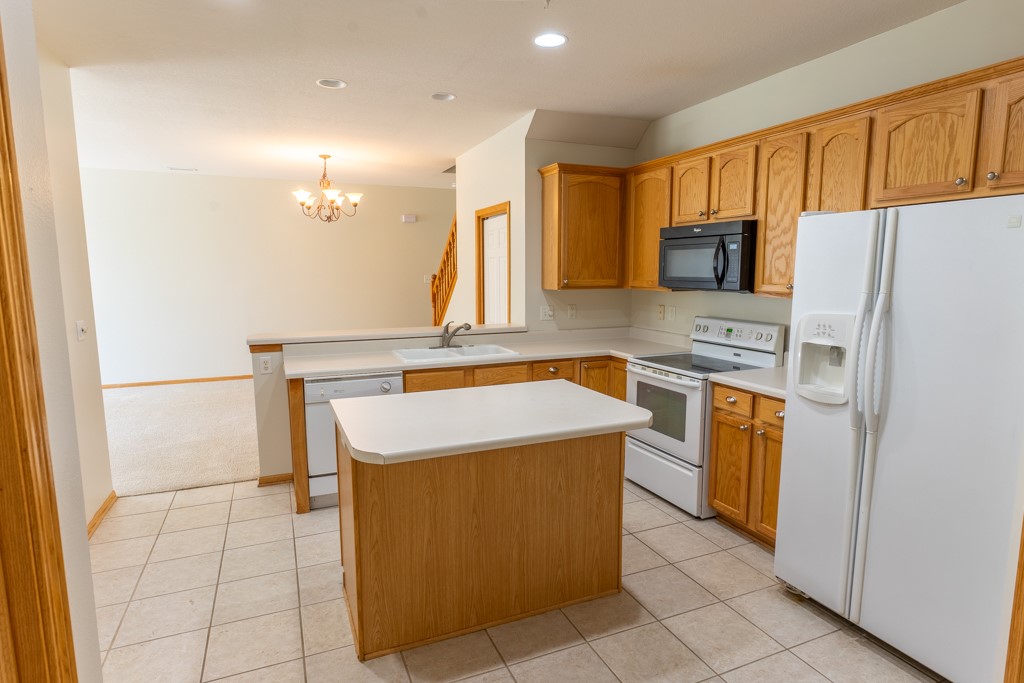 277 S 79th Street 506