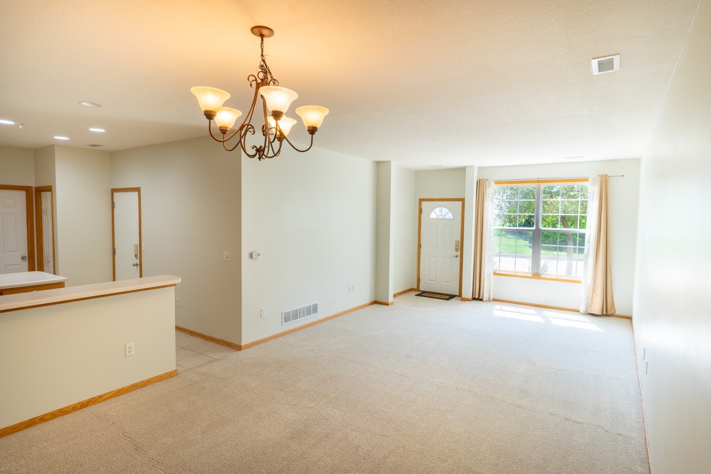 277 S 79th Street 506