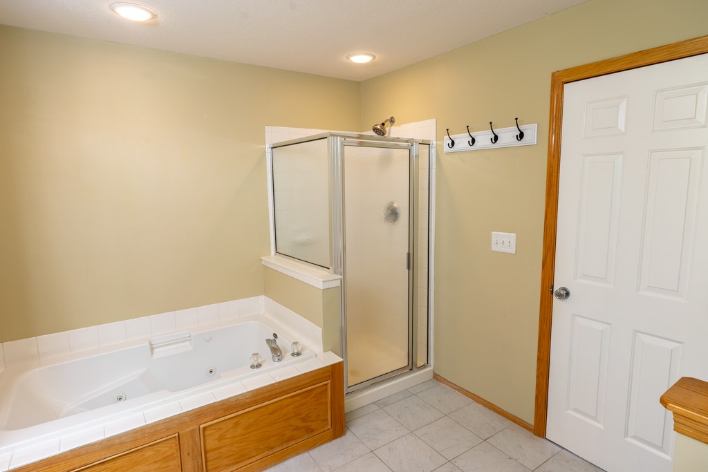 277 S 79th Street 506