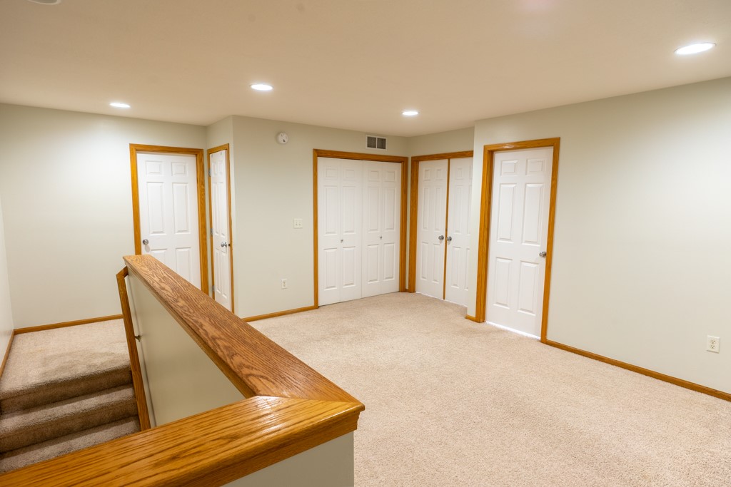 277 S 79th Street 506