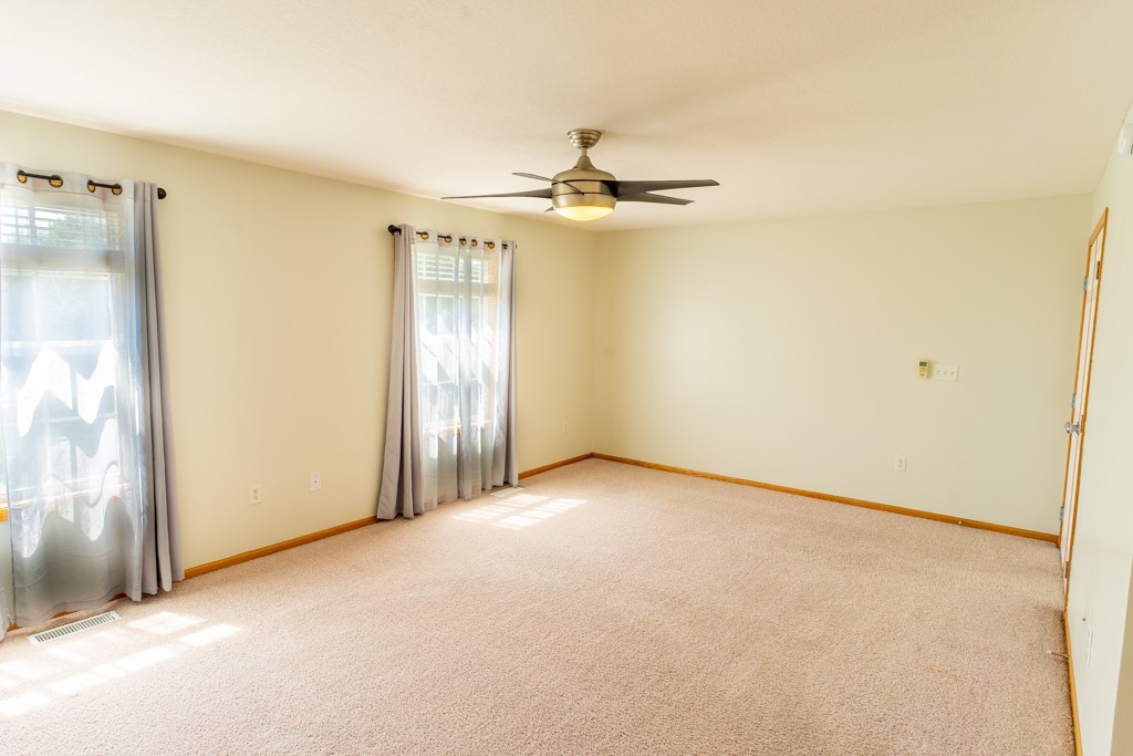 277 S 79th Street 506