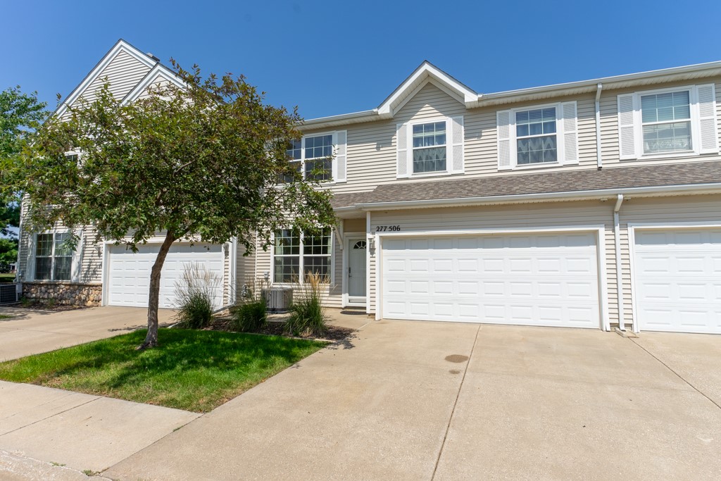 277 S 79th Street 506