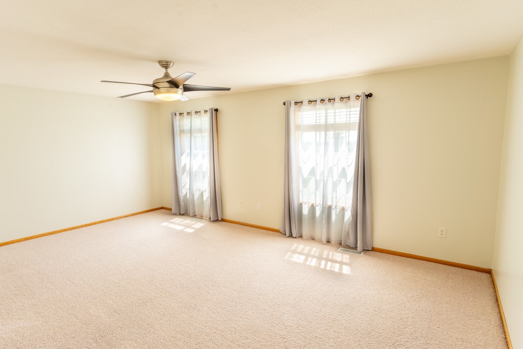 277 S 79th Street 506