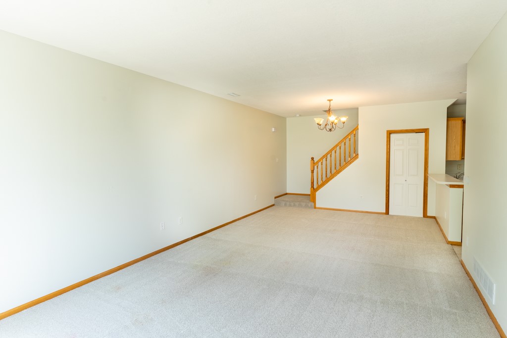 277 S 79th Street 506