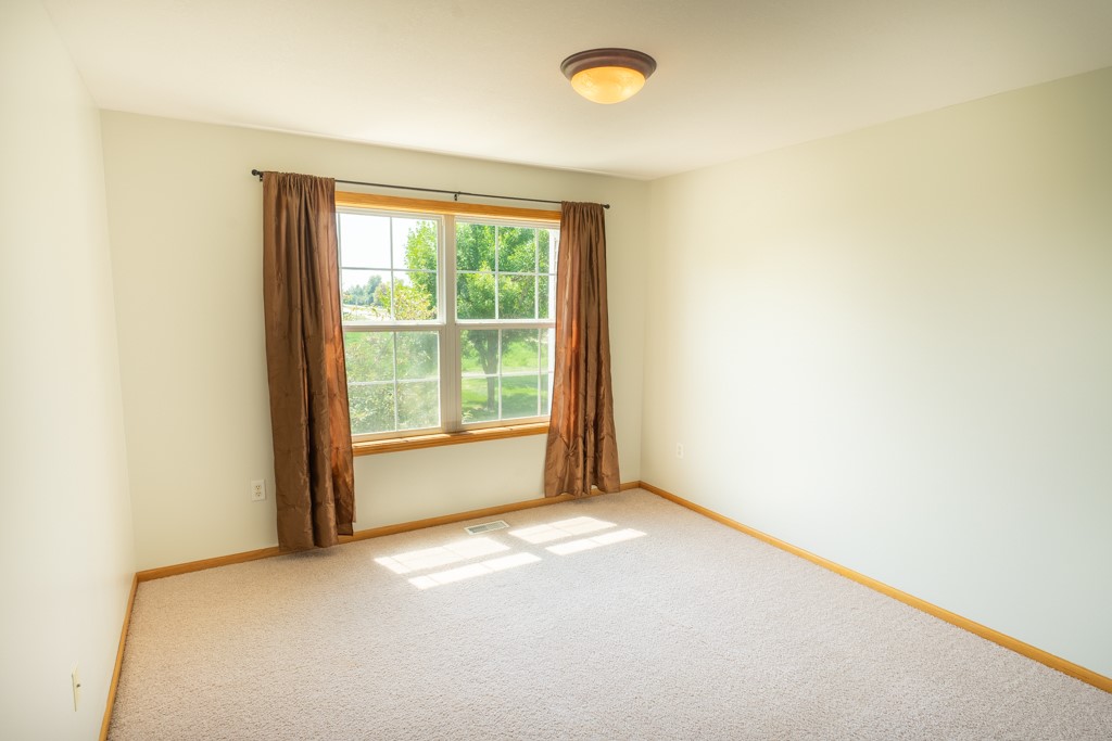 277 S 79th Street 506