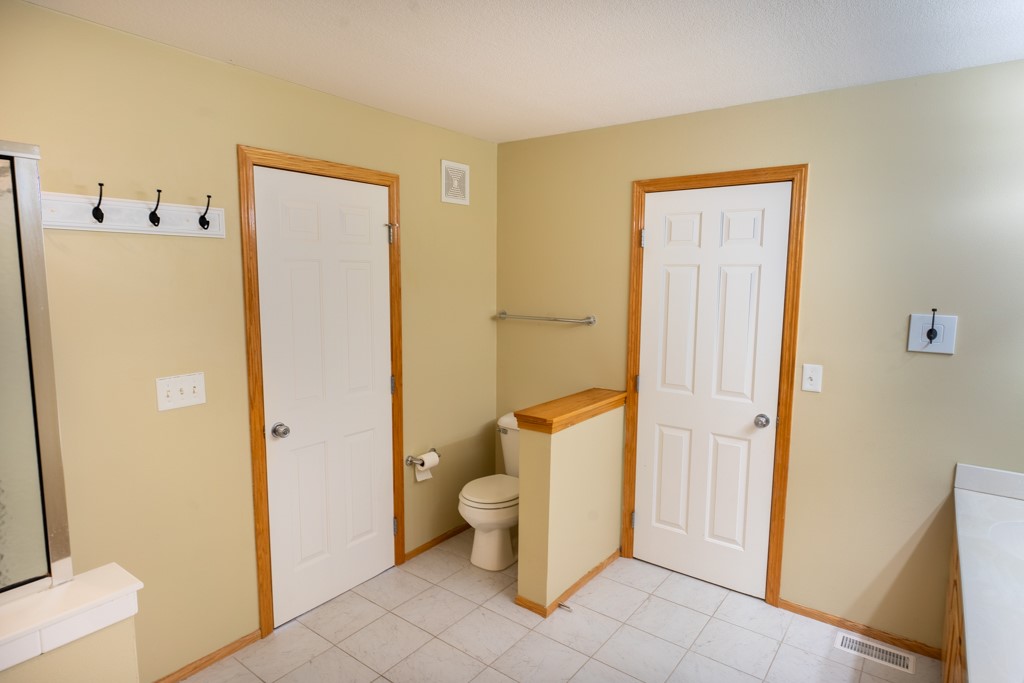 277 S 79th Street 506