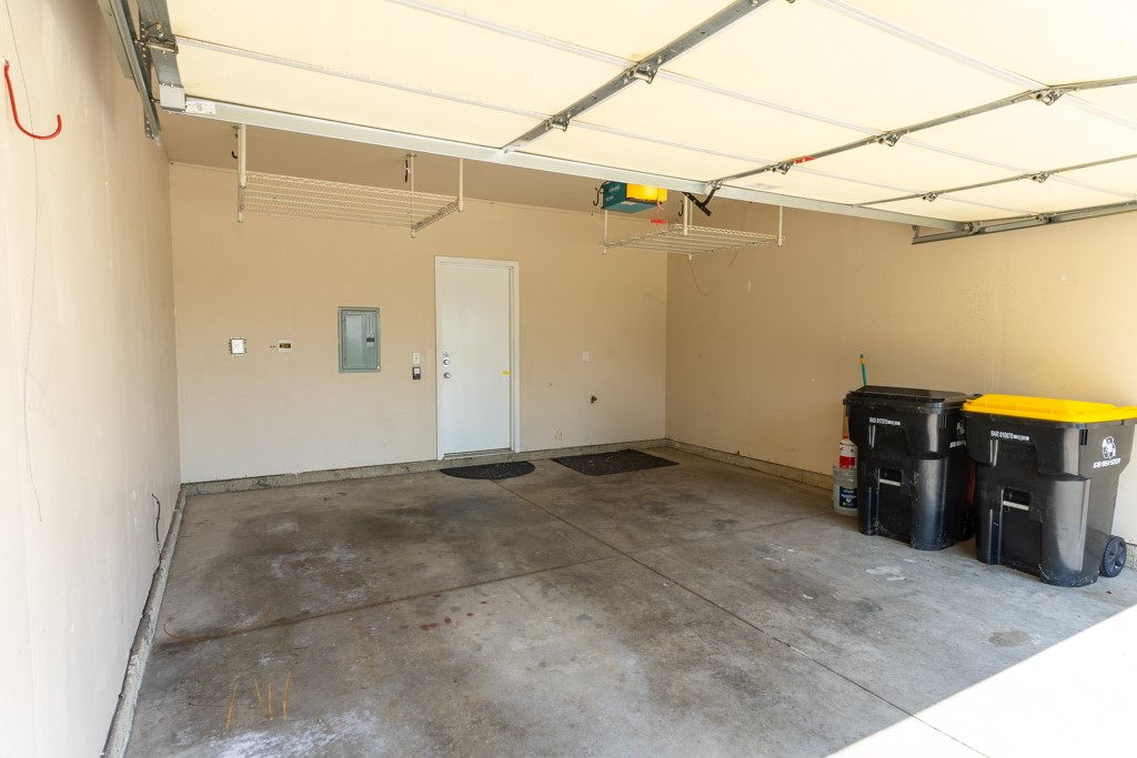 277 S 79th Street 506