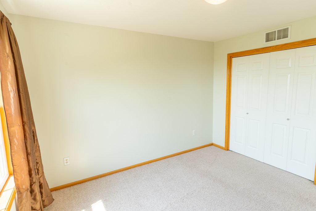 277 S 79th Street 506
