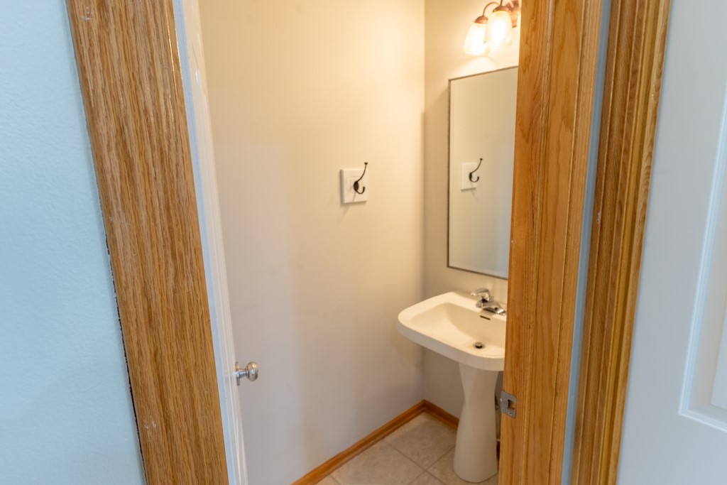 277 S 79th Street 506