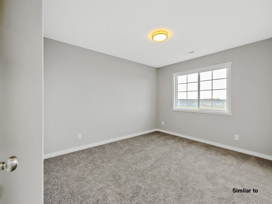 1026 Adler Court