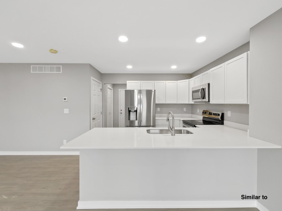 1026 Adler Court