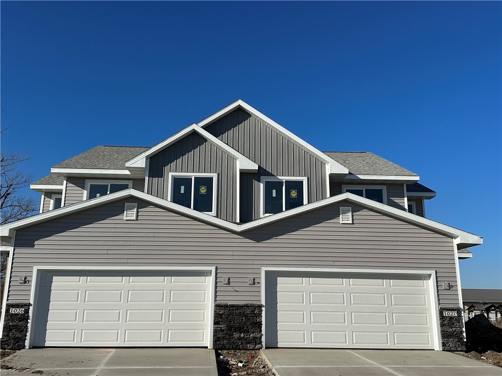 1026 Adler Court