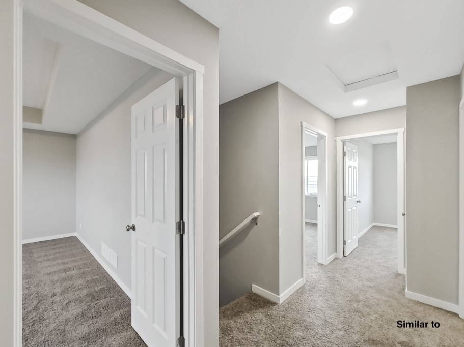 1026 Adler Court