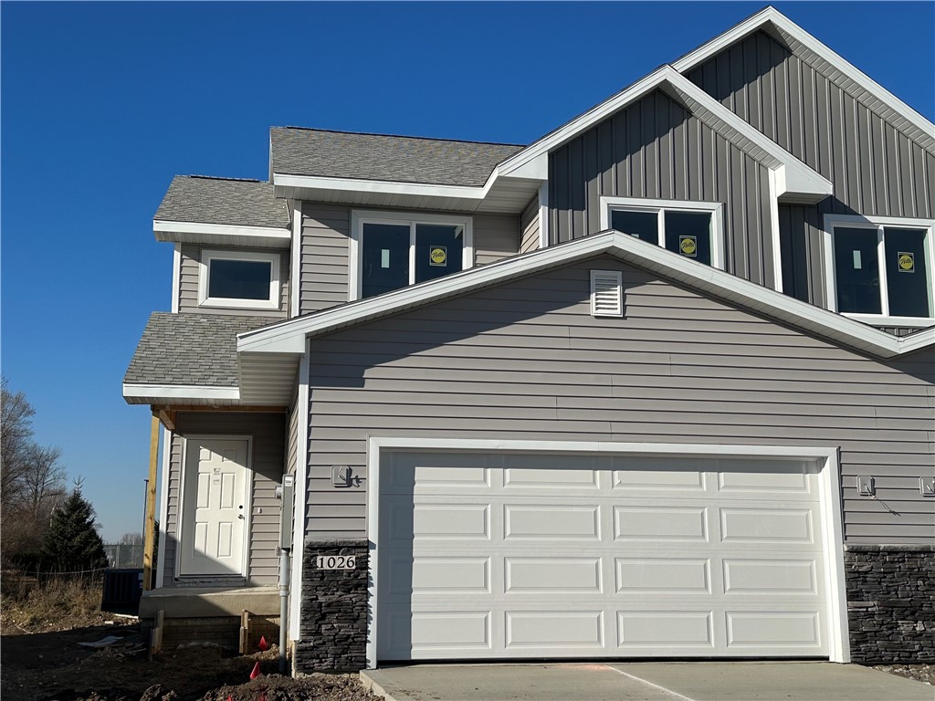 1026 Adler Court
