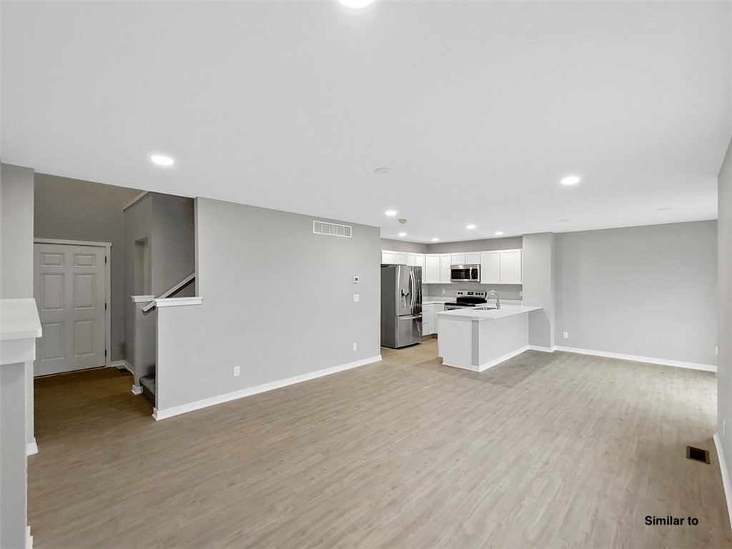 1026 Adler Court