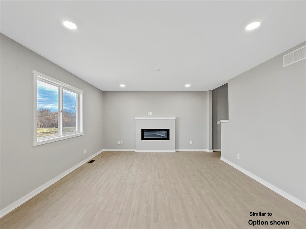 1026 Adler Court