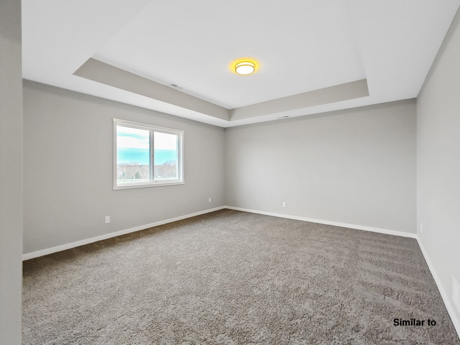 1026 Adler Court