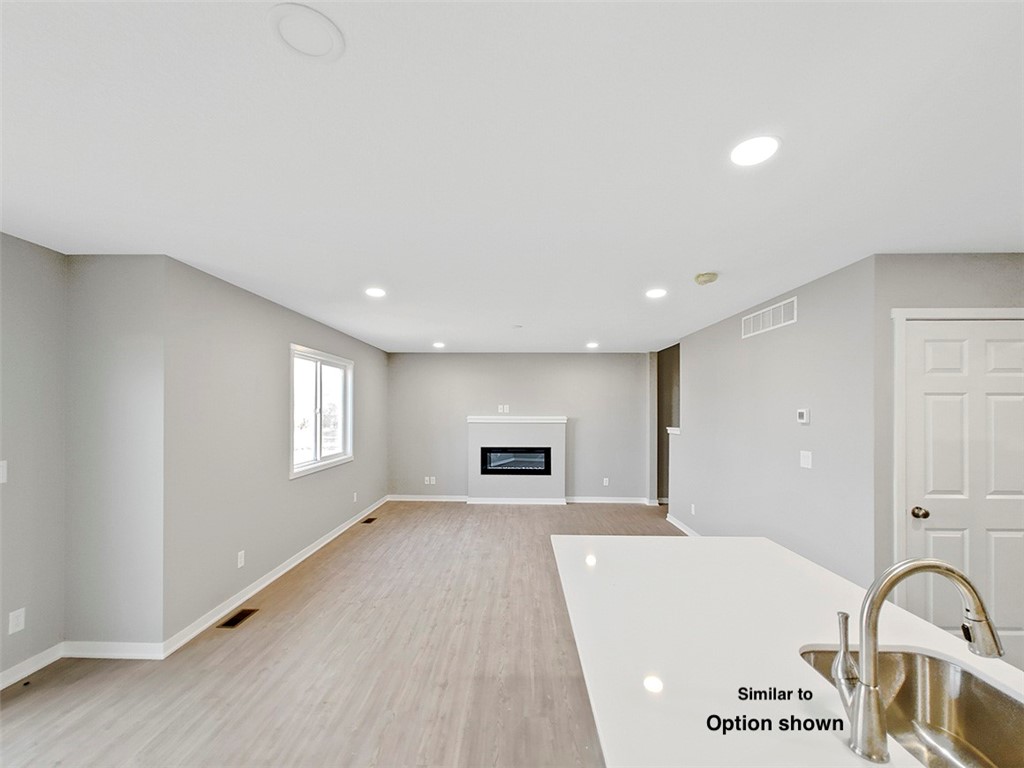 1026 Adler Court
